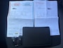 Opel Grandland X 1.2 Turbo 120Y EDITION NAVI/CARPLAY/CAMERA