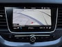 Opel Grandland X 1.2 Turbo 120Y EDITION NAVI/CARPLAY/CAMERA