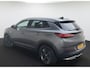 Opel Grandland X 1.2 Turbo 120Y EDITION NAVI/CARPLAY/CAMERA