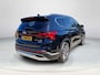 Hyundai Santa Fe 1.6 T-GDI PHEV Premium 7p. | Rijklaarprijs | 7-Zits | Navigatie | Leer |