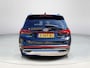 Hyundai Santa Fe 1.6 T-GDI PHEV Premium 7p. | Rijklaarprijs | 7-Zits | Navigatie | Leer |