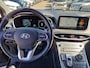 Hyundai Santa Fe 1.6 T-GDI PHEV Premium 7p. | Rijklaarprijs | 7-Zits | Navigatie | Leer |