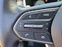 Hyundai Santa Fe 1.6 T-GDI PHEV Premium 7p. | Rijklaarprijs | 7-Zits | Navigatie | Leer |