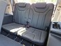 Hyundai Santa Fe 1.6 T-GDI PHEV Premium 7p. | Rijklaarprijs | 7-Zits | Navigatie | Leer |