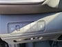 Hyundai Santa Fe 1.6 T-GDI PHEV Premium 7p. | Rijklaarprijs | 7-Zits | Navigatie | Leer |