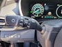Hyundai Santa Fe 1.6 T-GDI PHEV Premium 7p. | Rijklaarprijs | 7-Zits | Navigatie | Leer |