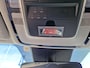 Hyundai Santa Fe 1.6 T-GDI PHEV Premium 7p. | Rijklaarprijs | 7-Zits | Navigatie | Leer |