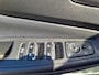 Hyundai Santa Fe 1.6 T-GDI PHEV Premium 7p. | Rijklaarprijs | 7-Zits | Navigatie | Leer |
