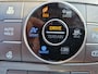 Hyundai Santa Fe 1.6 T-GDI PHEV Premium 7p. | Rijklaarprijs | 7-Zits | Navigatie | Leer |
