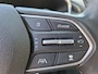 Hyundai Santa Fe 1.6 T-GDI PHEV Premium 7p. | Rijklaarprijs | 7-Zits | Navigatie | Leer |
