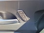 Hyundai Santa Fe 1.6 T-GDI PHEV Premium 7p. | Rijklaarprijs | 7-Zits | Navigatie | Leer |