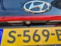 Hyundai Santa Fe 1.6 T-GDI PHEV Premium 7p. | Rijklaarprijs | 7-Zits | Navigatie | Leer |