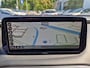 Hyundai Santa Fe 1.6 T-GDI PHEV Premium 7p. | Rijklaarprijs | 7-Zits | Navigatie | Leer |