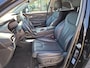 Hyundai Santa Fe 1.6 T-GDI PHEV Premium 7p. | Rijklaarprijs | 7-Zits | Navigatie | Leer |