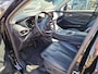 Hyundai Santa Fe 1.6 T-GDI PHEV Premium 7p. | Rijklaarprijs | 7-Zits | Navigatie | Leer |