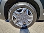 Hyundai Santa Fe 1.6 T-GDI PHEV Premium 7p. | Rijklaarprijs | 7-Zits | Navigatie | Leer |