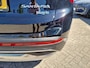 Hyundai Santa Fe 1.6 T-GDI PHEV Premium 7p. | Rijklaarprijs | 7-Zits | Navigatie | Leer |