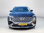 Hyundai Santa Fe 1.6 T-GDI PHEV Premium 7p. | Rijklaarprijs | 7-Zits | Navigatie | Leer |