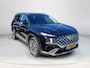 Hyundai Santa Fe 1.6 T-GDI PHEV Premium 7p. | Rijklaarprijs | 7-Zits | Navigatie | Leer |