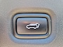 Hyundai Santa Fe 1.6 T-GDI PHEV Premium 7p. | Rijklaarprijs | 7-Zits | Navigatie | Leer |