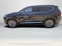 Hyundai Santa Fe 1.6 T-GDI PHEV Premium 7p. | Rijklaarprijs | 7-Zits | Navigatie | Leer |