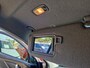 Hyundai Santa Fe 1.6 T-GDI PHEV Premium 7p. | Rijklaarprijs | 7-Zits | Navigatie | Leer |