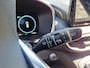 Hyundai Santa Fe 1.6 T-GDI PHEV Premium 7p. | Rijklaarprijs | 7-Zits | Navigatie | Leer |