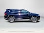 Hyundai Santa Fe 1.6 T-GDI PHEV Premium 7p. | Rijklaarprijs | 7-Zits | Navigatie | Leer |