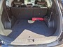 Hyundai Santa Fe 1.6 T-GDI PHEV Premium 7p. | Rijklaarprijs | 7-Zits | Navigatie | Leer |