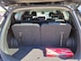 Hyundai Santa Fe 1.6 T-GDI PHEV Premium 7p. | Rijklaarprijs | 7-Zits | Navigatie | Leer |
