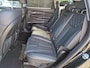 Hyundai Santa Fe 1.6 T-GDI PHEV Premium 7p. | Rijklaarprijs | 7-Zits | Navigatie | Leer |