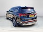 Hyundai Santa Fe 1.6 T-GDI PHEV Premium 7p. | Rijklaarprijs | 7-Zits | Navigatie | Leer |