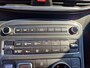 Hyundai Santa Fe 1.6 T-GDI PHEV Premium 7p. | Rijklaarprijs | 7-Zits | Navigatie | Leer |
