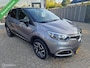 Renault Captur 0.9 TCe Dynamique