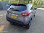 Renault Captur 0.9 TCe Dynamique