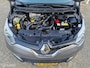 Renault Captur 0.9 TCe Dynamique