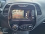 Renault Captur 0.9 TCe Dynamique