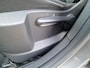 Renault Captur 0.9 TCe Dynamique