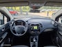 Renault Captur 0.9 TCe Dynamique