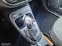 Renault Captur 0.9 TCe Dynamique