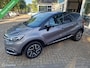 Renault Captur 0.9 TCe Dynamique