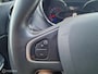 Renault Captur 0.9 TCe Dynamique