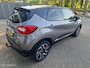 Renault Captur 0.9 TCe Dynamique