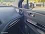 Renault Captur 0.9 TCe Dynamique
