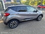 Renault Captur 0.9 TCe Dynamique