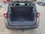 Renault Captur 0.9 TCe Dynamique