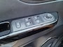 Renault Captur 0.9 TCe Dynamique