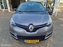 Renault Captur 0.9 TCe Dynamique