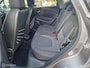 Renault Captur 0.9 TCe Dynamique