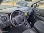 Renault Captur 0.9 TCe Dynamique